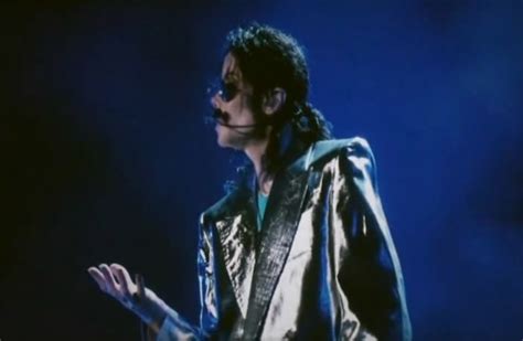 Mj Mj S This Is It Photo Fanpop