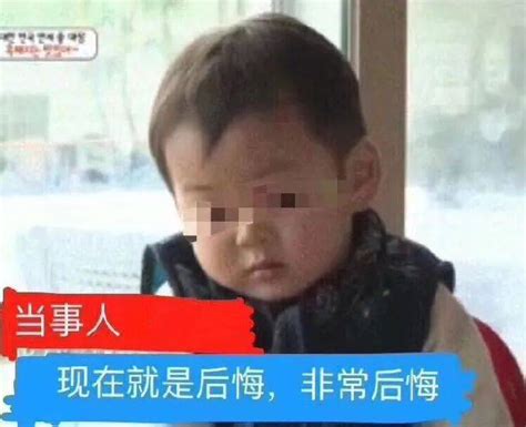 有些人活着，但他已经“社会性死亡”了 虎嗅网