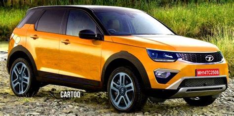 6 New Affordable Compact Suvs Launching In 2018 From Maruti Hyundai Tata Mahindra And More