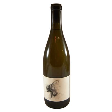 D Big Table Farm Chardonnay Wild Bee 2021 Willamette Valley