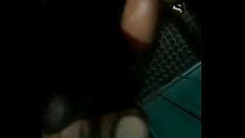 Moreno Gostoso Gozando No Barco Xvideos