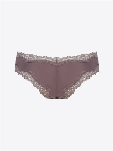 Hailey Cheeky Sparrow Kr Change Lingerie