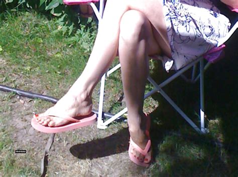 Mature Feet Show Porn Pictures Xxx Photos Sex Images Pictoa