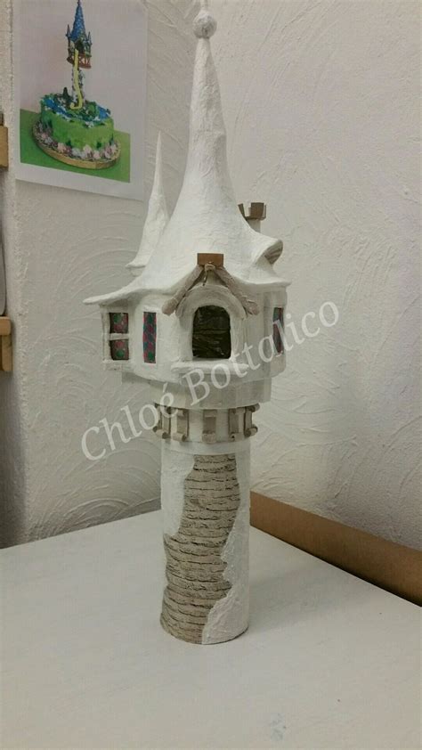 Fairy House Crafts Fairy Tree Houses Clay Fairy House Fairy Garden