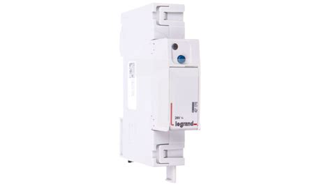 Interfejs Komunikacyjny Modbus DPX3 421075 LEGRAND TIM SA