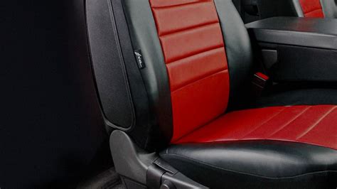 Semi Truck Interior Accessories | Dash Kits, Seat Covers, Floor Mats - TRUCKiD.com