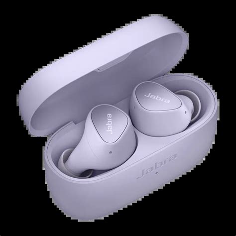 True wireless earbuds with powerful sound & crystal-clear calls | Jabra ...