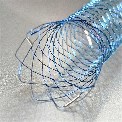 Medorah Biliary Stent Manufacturerdistributor In India