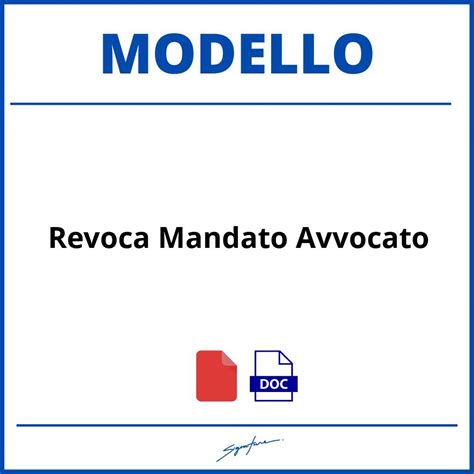 Modello Cartella Clinica