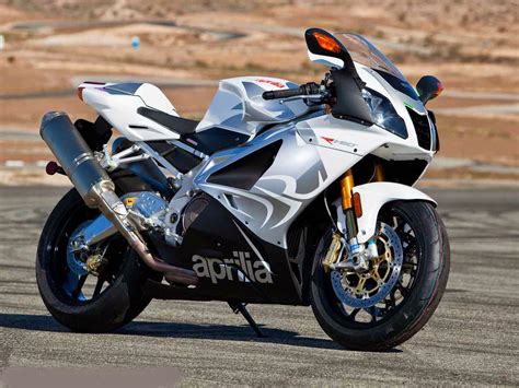 Top 10 Fastest Motor Bikes In The World 2020 Chaseer