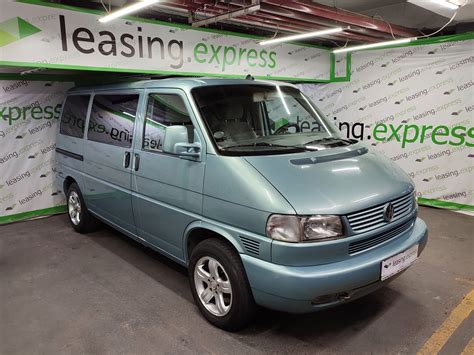 Каталог автомобилей Leasing Express - купить машину в лизинг или кредит