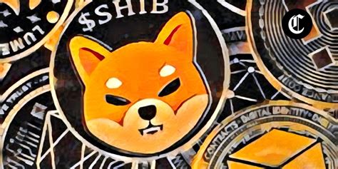 What Is Shiba Inu? – A Look Into The Trending Coin