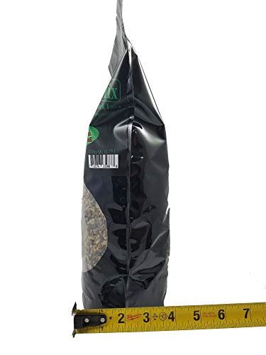 Bonsai Soil Mix Premium Professional All Purpose Sifted And Ready