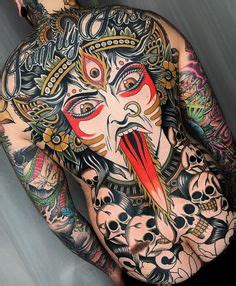 8 ideas de Kali tattoo | tatuaje kali, diosa kali, tatuajes japoneses