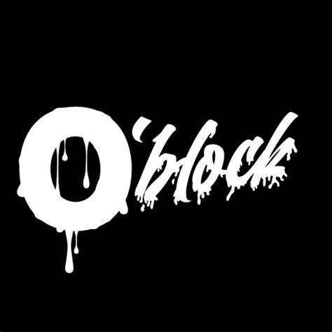 Stream Oblock Label music | Listen to songs, albums, playlists for free ...