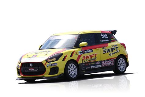 Információk Fia Swift Cup Europe