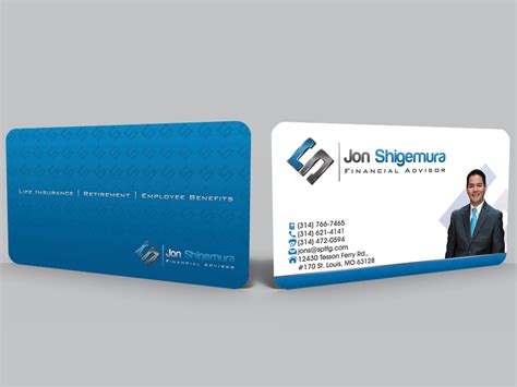 Insurance Business Cards - Free Resume Samples & Writing Guides for All