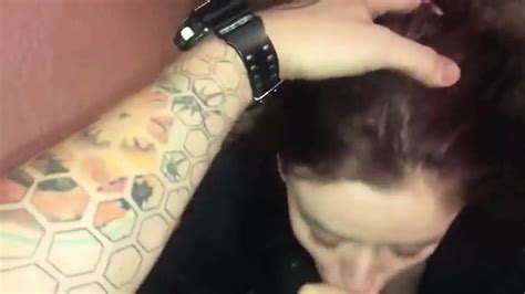 Free Hooker Blowjob Porn Videos Xhamster