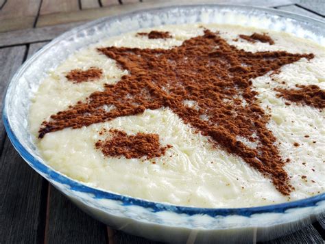 Das Melhores Receitas De Doces De Portugal Iguaria Receita E