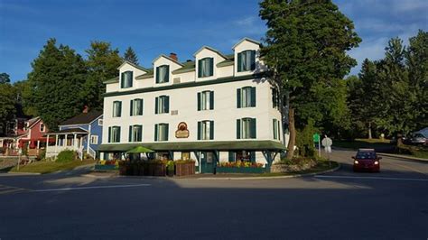 North Hatley Photos - Featured Images of North Hatley, Quebec - TripAdvisor