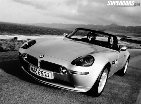 2000's Best Cars | SC