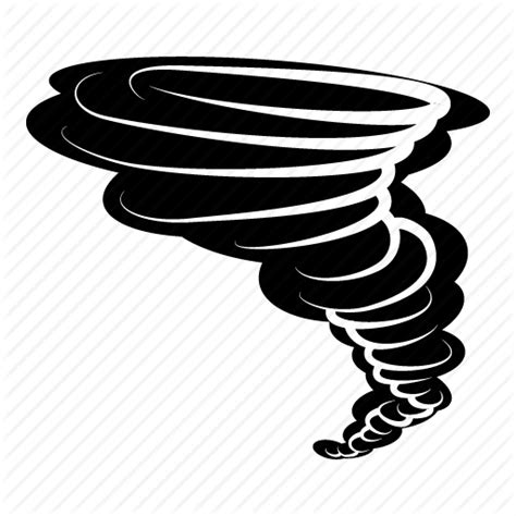 Tornado Png Tornado Transparent Background Freeiconspng