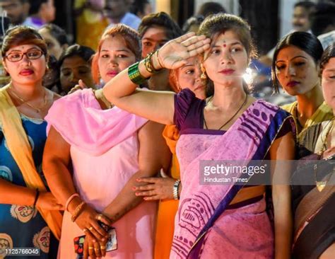 Budhwar Peth Pune Photos And Premium High Res Pictures Getty Images