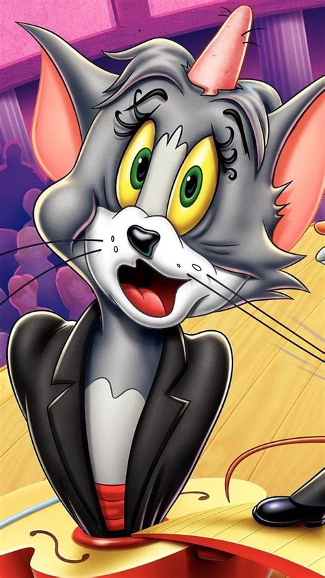 Top 999 Tom And Jerry Funny Images Amazing Collection Tom And Jerry Funny Images Full 4k