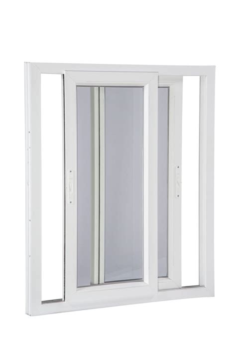 Upvc Sliding Windows Karthik Doors And Windows