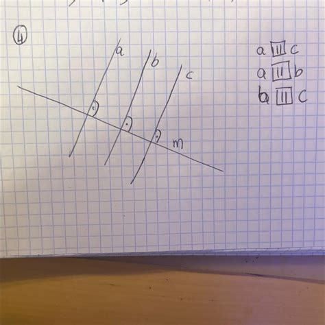 Szybko Potrzebne Na Jutro Daje Punkt W Brainly Pl