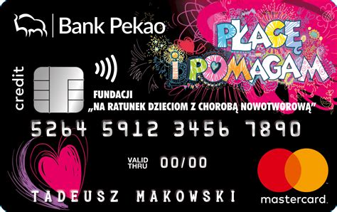 Bank Pekao Kontakt Ksi Gowanie Przelew W Aplikacje Karty