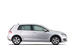 Used Cars Widnes, Cheshire | Glynn Andrew Car Sales