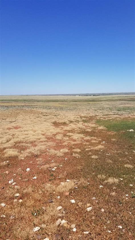 Balko In Beaver County Oklahoma 22 Photos National Land Realty