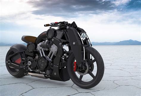 The 2023 Harley Davidson Motorcycle Lineup Our Take On Each 53 OFF