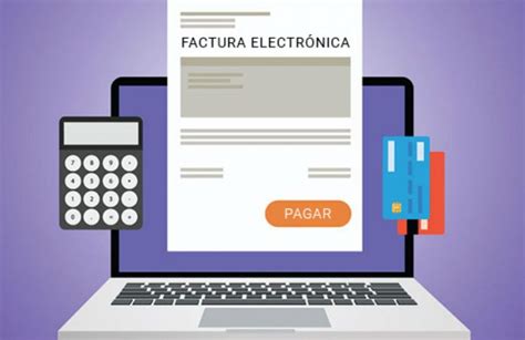 Facturaci N Electr Nica Gratis Pcgerente