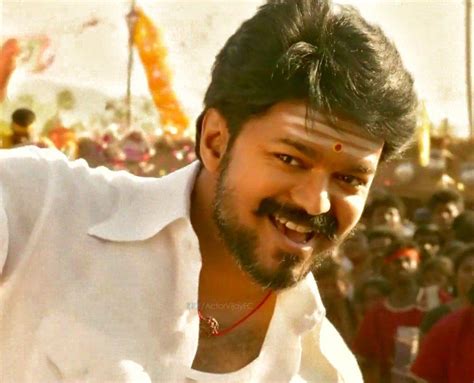 Mersal Vijay Wallpapers - Top Free Mersal Vijay Backgrounds ...