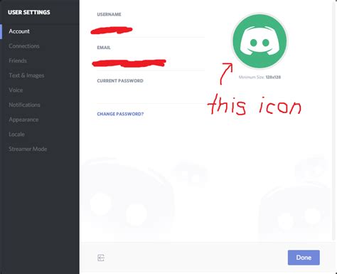 green discord logo 10 free Cliparts | Download images on Clipground 2025