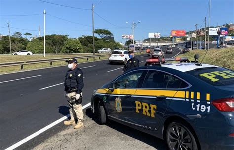 Concurso Polícia Rodoviária Federal Edital Salários Vagas E Previsão