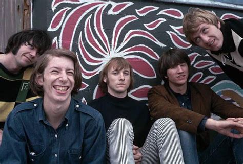 10 Best Buffalo Springfield Songs Of All Time