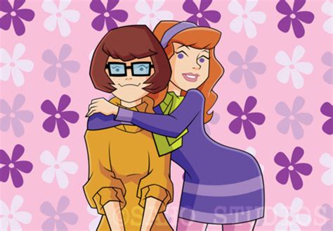 Daphne Blake Scooby Doo Mystery Incorporated Wiki Daphne From Scooby Doo Daphne And Velma