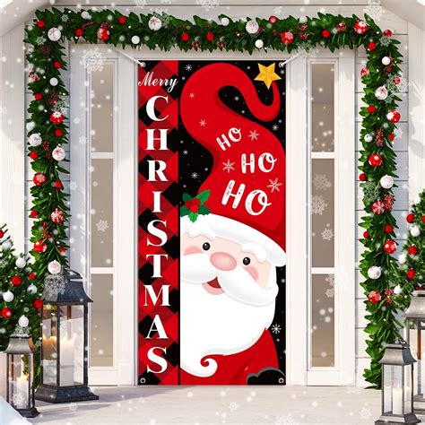 door cover 6