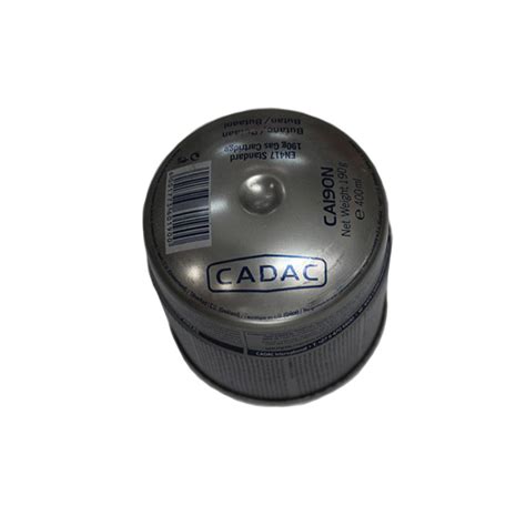 CADAC GAS CANISTER CA190 BRIGHTS Hardware Shop Online