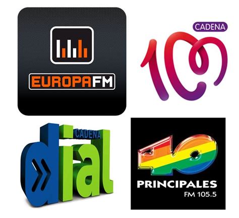 Escuchar Radios De Espa A Y Emisoras De Radio Espa Olas Radio Things