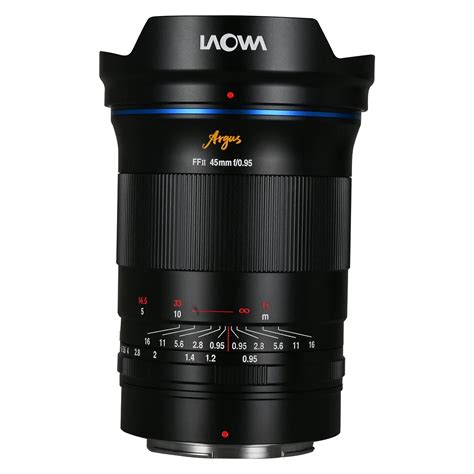 Argus Mm F Apo Ff Laowa