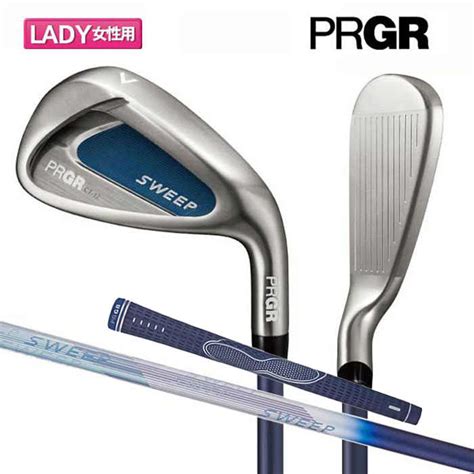 40％割引グレイ系【期間限定お試し価格】 未使用品 Prgr Rs 50°56° クラブ ゴルフグレイ系 Otaonarenanejp