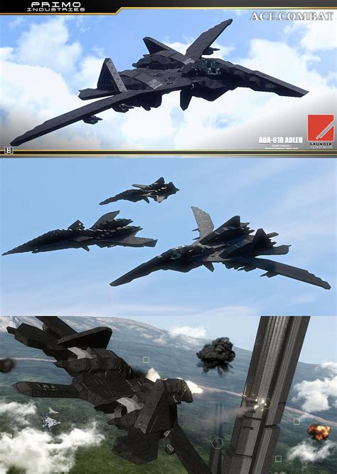 ADA-01B ADLER : r/spaceengineers