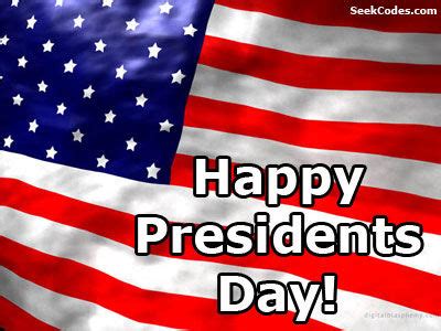 Happy Presidents Day Flag Quote Pictures, Photos, and Images for ...