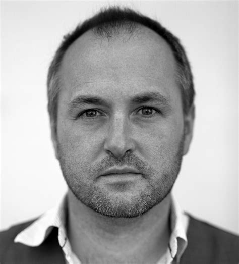 Colum Mccann Let The Great World Spin 6