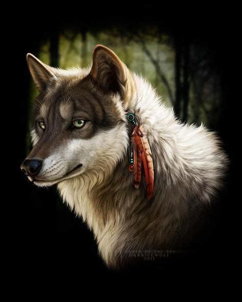 33 Indian wolf pack ideas | indian wolf, wolf, wolf spirit