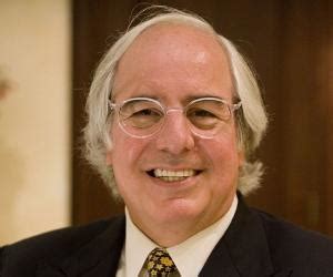 Frank Abagnale Biography - Facts, Childhood, Family Life & Achievements